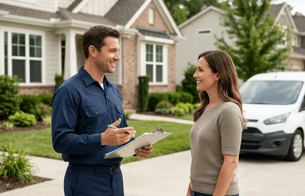 Mold Remediation Buckley, MI FAQs
